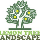 Lemon Tree Landscapes's logo