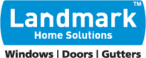 Landmark Home Solutions's logo