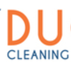 Duct Cleaning Masters's logo