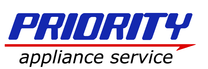 Priority Appliance Service Ltd's logo