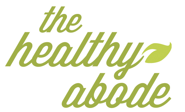 The Healthy Abode Inc.'s logo