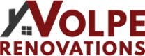 Volpe Renovations's logo