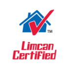 Limcan Certified Heating And Air Conditioning's logo