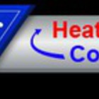 Air Point Heating And Cooling Inc's logo