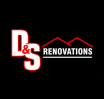 D&S Renovations 's logo