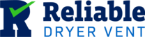 Reliable Dryer Vent's logo