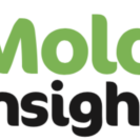 Mold Insight Inc. 
