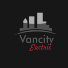 Cory from Vancity Electric 