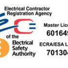 Essence Electrical Ltd's logo