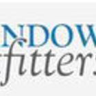 The Window Outfitters's logo