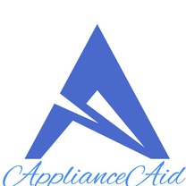 Appliance Aid's logo