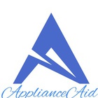 Appliance Aid's logo