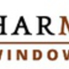 Harmony Window Decor's logo