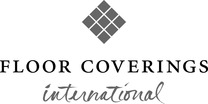 Floor Coverings International Northshore's logo