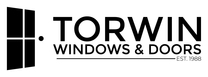 Torwin Windows & Doors Ltd's logo