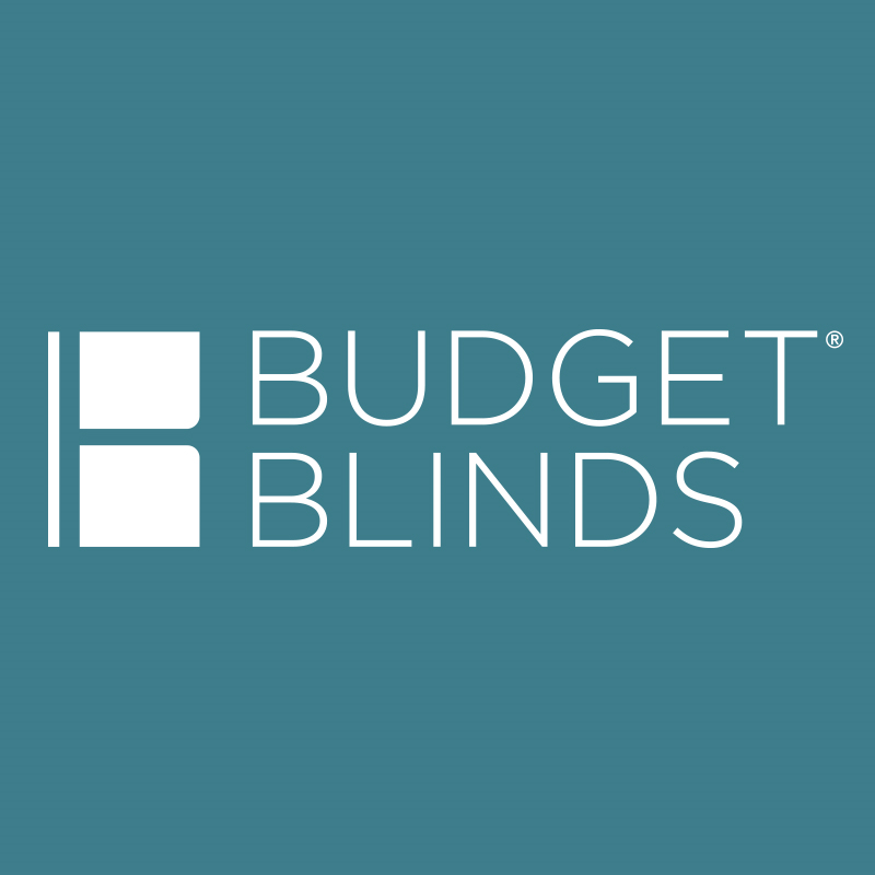 Budget Blinds Of Toronto North's logo