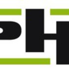 Power Home Inspection's logo