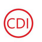 CDI Canadian Dovalo Investements in Toronto