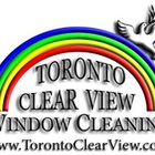 Toronto Clear View Window Cleaning, Inc.
