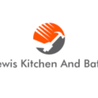 Lewis Kitchen And Bath's logo