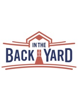 In The Back Yard Limited's logo