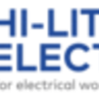 Hi Lite Electric Inc.'s logo