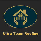 Ultra Team Roofing's logo