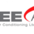 Free Air Heating & Air Conditioning Ltd.'s logo
