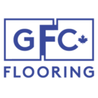 General Flooring Canada's logo