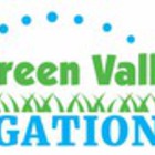 Green Valley Irrigation Ltd.'s logo