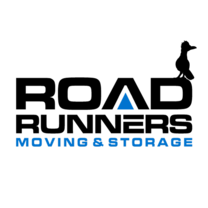 RoadRunners Moving & Storage 's logo