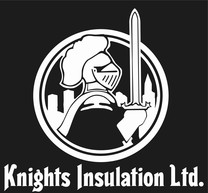 Knights Insulation Ltd's logo