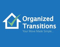 Organized Transitions's logo