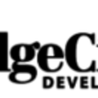 Ridge Crest Developments's logo