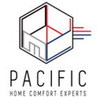 Pacific Home Comfort Experts's logo