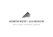 North West Aluminum's logo