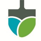 Birk's Landscaping Inc's logo