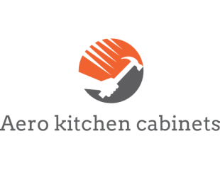 Aero Kitchen Cabinets's logo