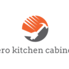 Aero Kitchen Cabinets's logo