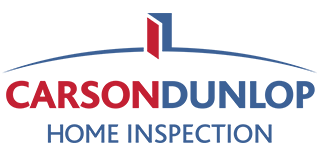 Carson Dunlop & Associates   Home Inspection's logo