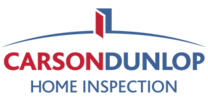 Carson Dunlop & Associates   Home Inspection's logo