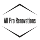 All Pro Renovations's logo
