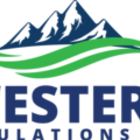 Western Insulations Ltd.'s logo