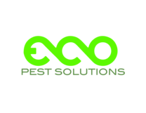 Eco Pest Solutions's logo
