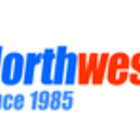 Northwest Gas Ltd's logo