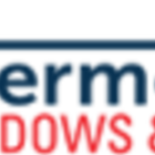 Thermo Bilt Windows & Doors's logo