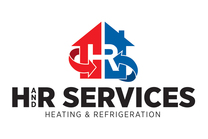 H & R Services Inc's logo