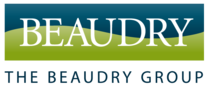 The Beaudry Group's logo