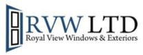 Royal View Windows & Exteriors's logo