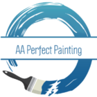 AA Perfect Painting's logo